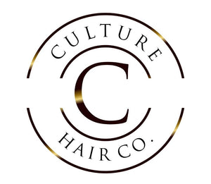 Culture Hair Co 