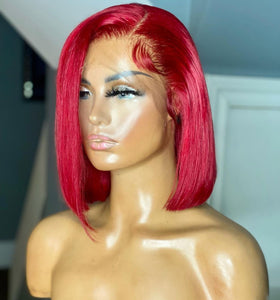 Kennedi