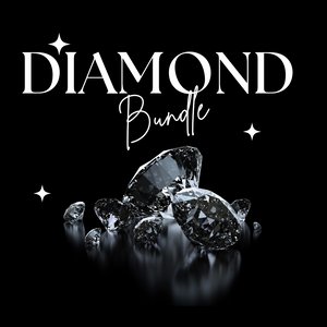 Diamond Package