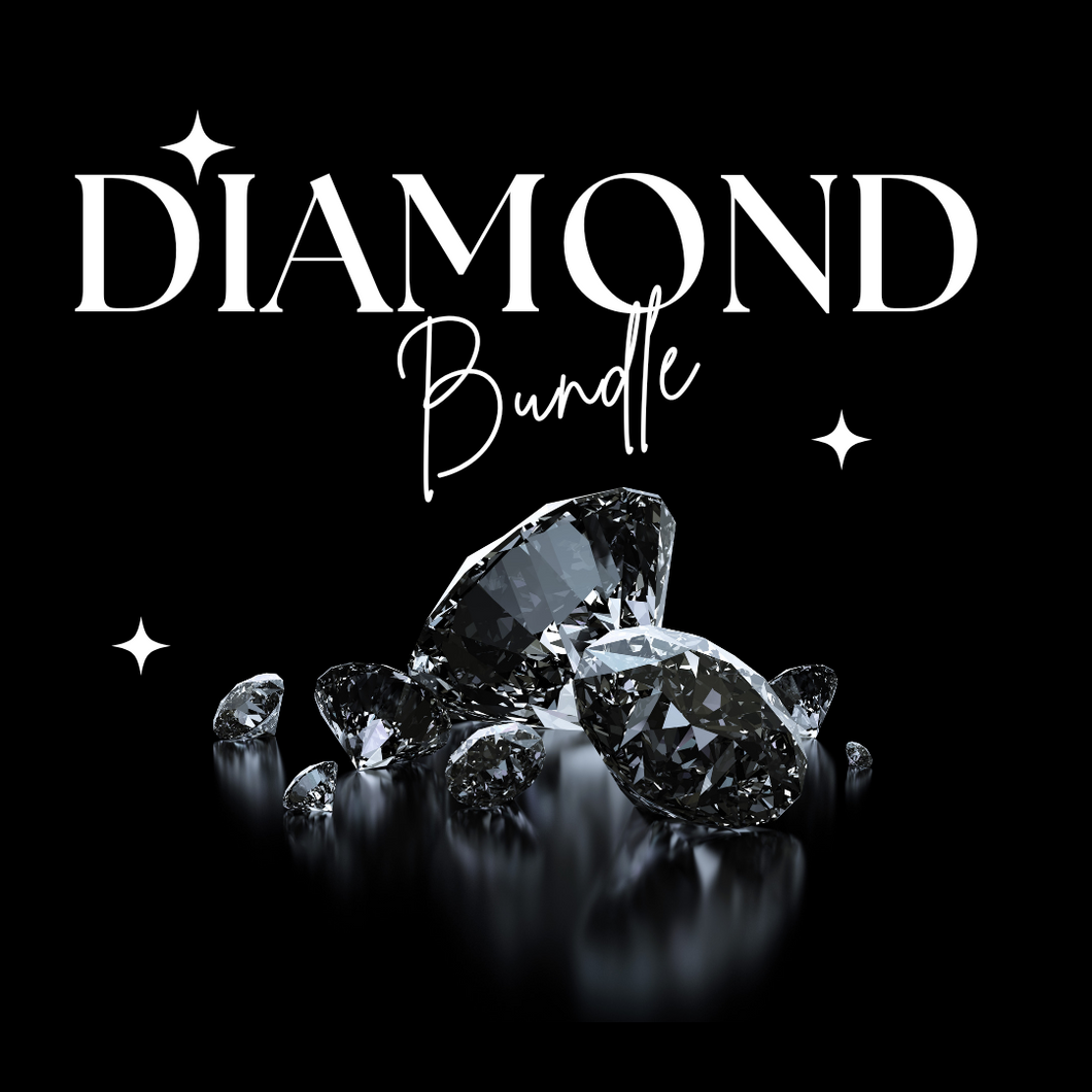 Diamond Package