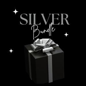 Silver Package