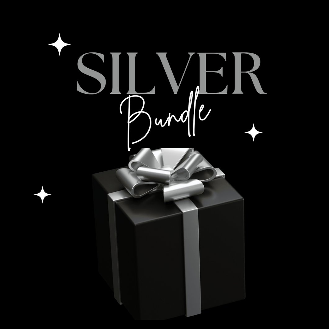 Silver Package