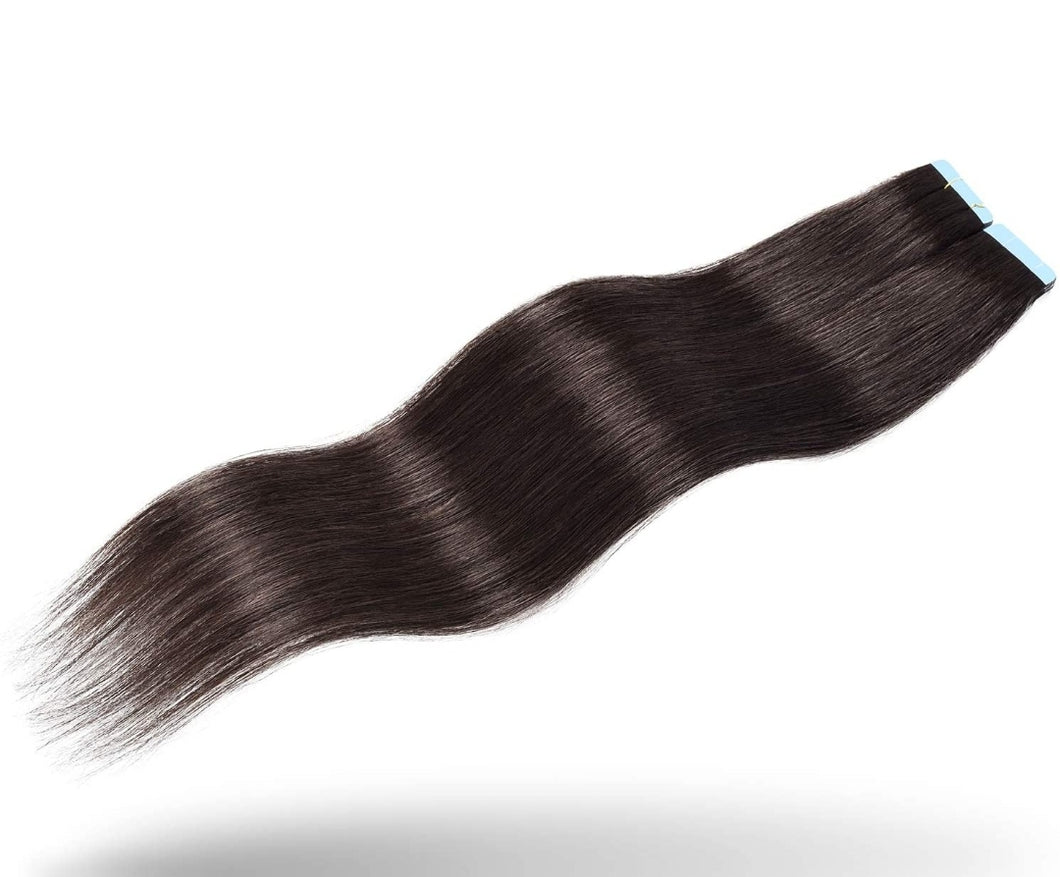 Tape-In Extentions