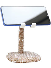 Load image into Gallery viewer, Bling Phone Stand