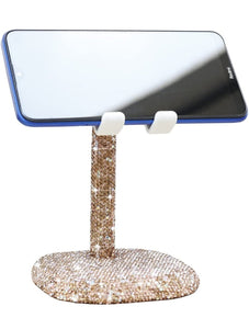 Bling Phone Stand