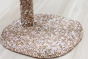 Bling Phone Stand