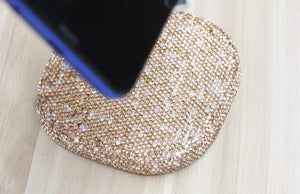 Bling Phone Stand