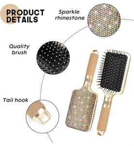 Diamond Package