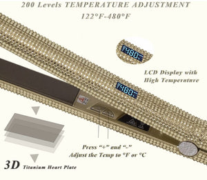 Diamond Package