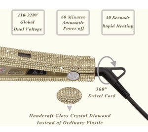 Diamond Package